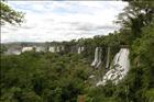 27 Iguazu Falls